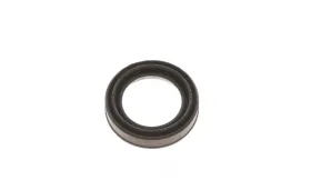 REPERATURKA ZACISKU HAMULC. HONDA (38MM)-FRENKIT-238974-6