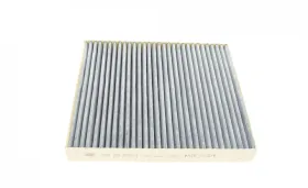 -MANN-FILTER-CUK230191-2