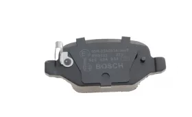 KLOCKI HAM BOSCH 0986494934 FIAT 500 0.9, 1.4, 1.3D MJ 12--BOSCH-0986494934-2