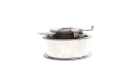 Spare part-CONTINENTAL-CT1139WP6-14