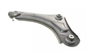 Track Control Arm-KAPIMSAN-2070353-6