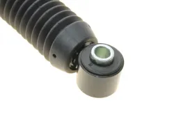 SHOCK ABSORBER-MAGNETI MARELLI-357065070000-5