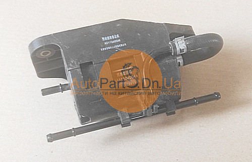 AD11040036 HAFEI Фільтр паливний в зборі Hafei Saibao, Sigma AD11040036
