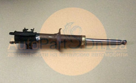 41602-75F10 CHANGHE Амортизатор передний левый Changhe Ideal-2 41602-75F10