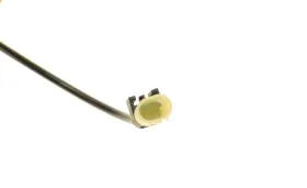 Spare part-BREMI-50671-4