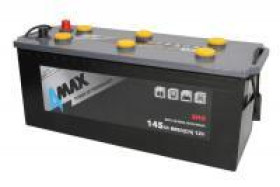 BAT145/800L/SHD 4 MAX Батарея аккумуляторная