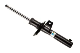 Амортизатор підвіски-BILSTEIN-22131607-1