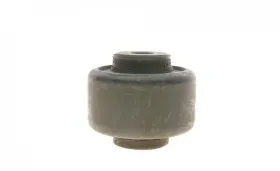 -FEBI BILSTEIN-172047-4