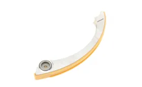 Zestaw јaсcucha rozrzґdu opel-INA-559018310-11