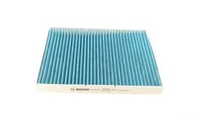 0986628509 BOSCH FILTER+ Фильтр салонный-BOSCH-0986628509-6