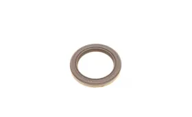 Spare part-ELRING-334690-13