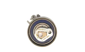 Комплект (ремінь+ролики)-SKF-VKMA06002-6