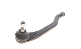 Tie Rod End-CORTECO-49399092-6