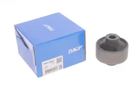 tuleja Nissan Qashqai J10, JJ10-SKF-VKDS336021-1