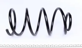Пружина ходовой части-LESJOFORS-4027644-1