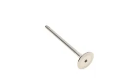 exhaust valve-VIKA-11090216901-2