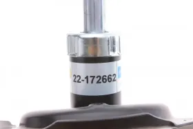 Амортизатор підвіски-BILSTEIN-22172662-3