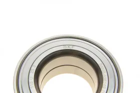 Підшипник колісний-SKF-VKBA3486-8