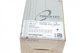 Котушка запалювання-TRUCKTEC AUTOMOTIVE-0717176-1