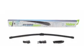 Склоочисник-VALEO-578506-12