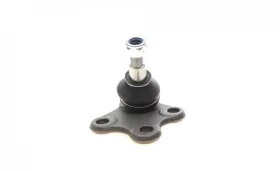 Ball Joint-KAPIMSAN-2306222-7