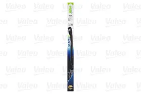 Комплект стеклоочистителей-VALEO-574688-6