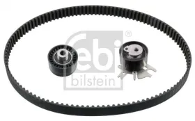 Комплект ремня ГРМ-FEBI BILSTEIN-26818-1