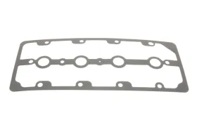 Spare part-ELRING-334690-4