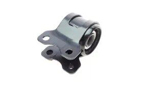 Control Arm-/Trailing Arm Bush-CORTECO-49389960-7