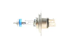 Автолампа H4 12V 60/55W P43t Gigalight +120% (знято з постачання)-BOSCH-1987302140-6