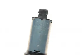 Відцентровий насос 12v-BOSCH-0392020034-9