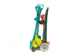 Садова тачка Bosch TM BOSCH-BOSCH-2751-3