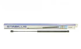 Газовая пружина, крышка багажник-STABILUS-060708-8