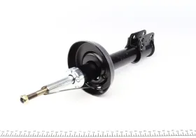 Амортизатор перед-KAVO PARTS-SSA10192-1