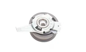 Spare part-SKF-VKMA01278-6