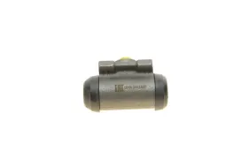 Колесный тормозной цилиндр-BOSCH-F026002474-3