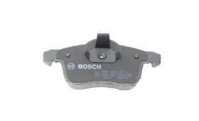 Гальмівні колодки дискові-BOSCH-0986424707-16