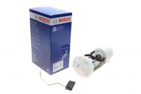 Паливний насос-BOSCH-0986580955-12