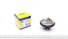 THERMOSTAT MERCEDES-MAGNETI MARELLI-352317100640-3