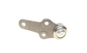 Spare part-ASMETAL-10FR1700-6