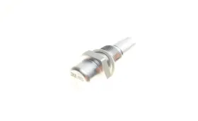 Zestaw јaсcucha rozrzґdu bmw-INA-559009910-14