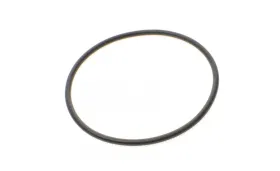 Wheel bearing kit-GSP-GK1466-2