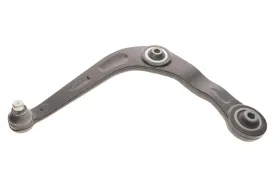 Track Control Arm-CORTECO-49398713-2