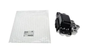 Опора ДВС VW Passat (06-15),Tiguan (08-11,12-) (594454) Hutchinson-HUTCHINSON-594454-4