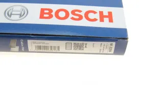 Фильтр, воздух во внутренном пространстве-BOSCH-1987432299-6