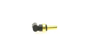 Датчик температури охолоджуючої рідини-KAVO PARTS-ECT1009-4