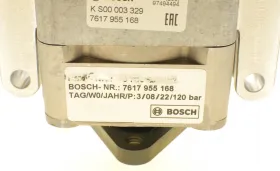 -BOSCH-KS00003329-2