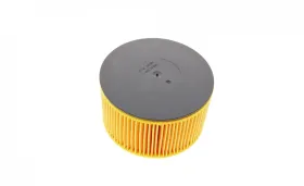 FILTR OLEJU-MANN-FILTER-HU10002Z