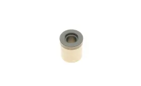 Spare part-BORSEHUNG-B16299-11