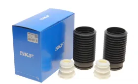 Пылезащитный комплект-SKF-VKDP33156T-1